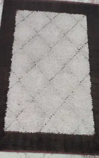 قالیچه 4 متری
