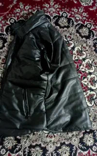 دو عدد پافر نونو در حد نو