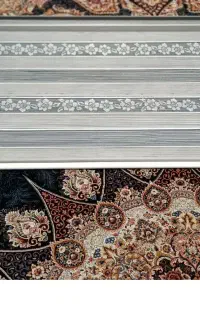 پرده کرکره ای زبرا