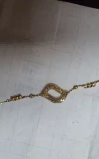 فروش دستبند طلا