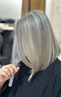 خدمات‌زیبایی‌پتروکارت