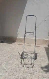 چرخ خرید