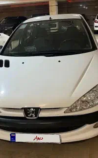 206 tu3