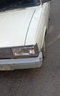 وانت پیکان مدل ۹۰