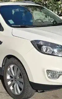 جک s4 newface