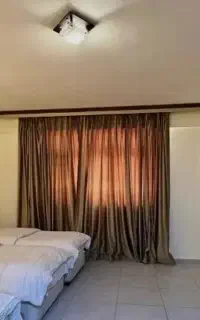 کربلا هوایی زمینی اقساطی