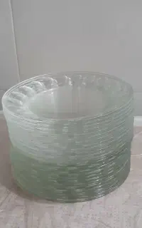 ۴دست پیشدستی آلمانی