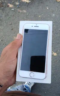 ایفون۷