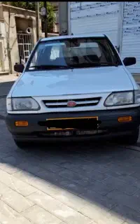انجام خرید مایحتاج خانه و جابجایی مسافر و وسایل