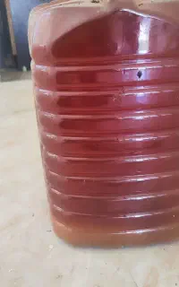 آبغوره سنتی اعلا