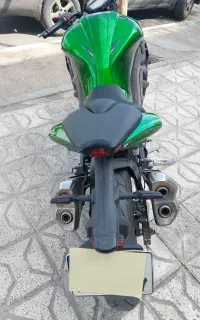پیشرو۲۵۰