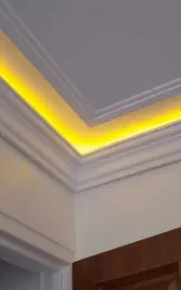 گچگار گچکاری ابزار سفید و لکه گیری