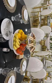 تالار زمرد حیدره