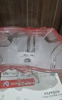 میوه خوری
