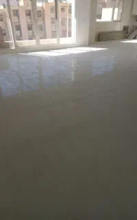 نیازمند کارگر