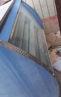 یخچال