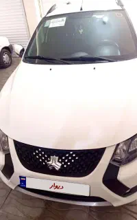 کوییک s