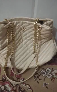 کیف