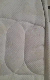 خوش خواب کودک و نوجوان