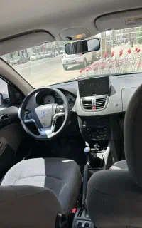 207tu3  مدل ۱۴۰۲
