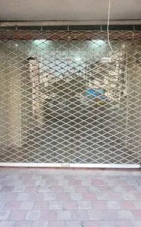 کرکره