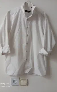لباس