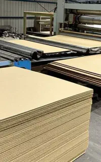 استخدام فوری نیروی خانم جهت کارتن سازی