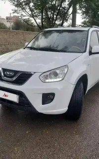 ایکس ۳۳ مدل ۹۳ درجه یک