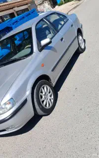 سمند