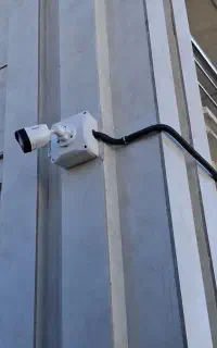 فروش نصب و عیب یابی دوربین امنیتی مغازه وخانه٪