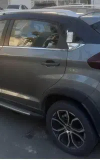 X22پرو
