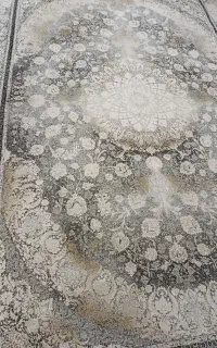 رو فرشی ۹ متری