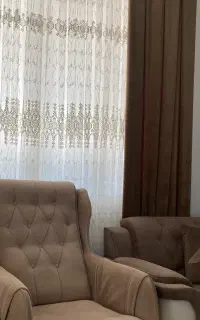 والان دو عدد