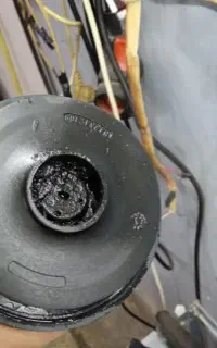 تعمیر و سرویس پکیچ،آبگرمکن دیواری