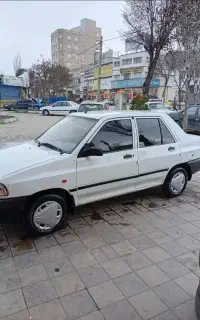 سرویس مدرسه،اداره،رانند شخصی آقا هستم