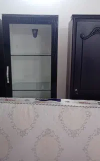 تخت خواب یک نفره