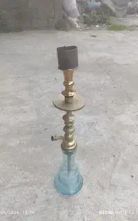 قلیون
