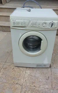 ماشین لباسشویی سامسونگ اصل21میلیون