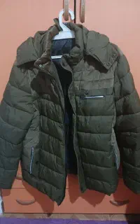 سلام نو است استفاده نشود کامل