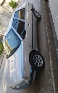 پژو۴۰۵