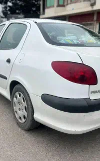 اس دی دورنگ