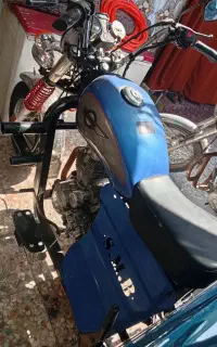 سه چرخه ۱۴۰۱