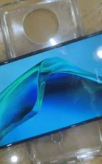 شیاومی poco x3 pro