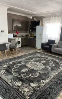 فروش، رهن یا اجاره آپارتمان در بهترین موقعیت