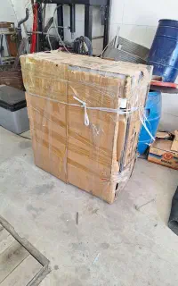 کولر