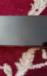 گوشیa20