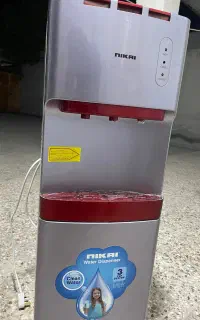 آبسردکن