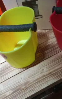 نات باکس