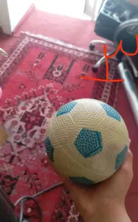 اسباب بازی از۲۰۰ تا۵۰
