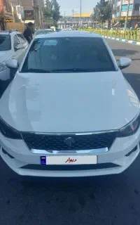 تارا v4